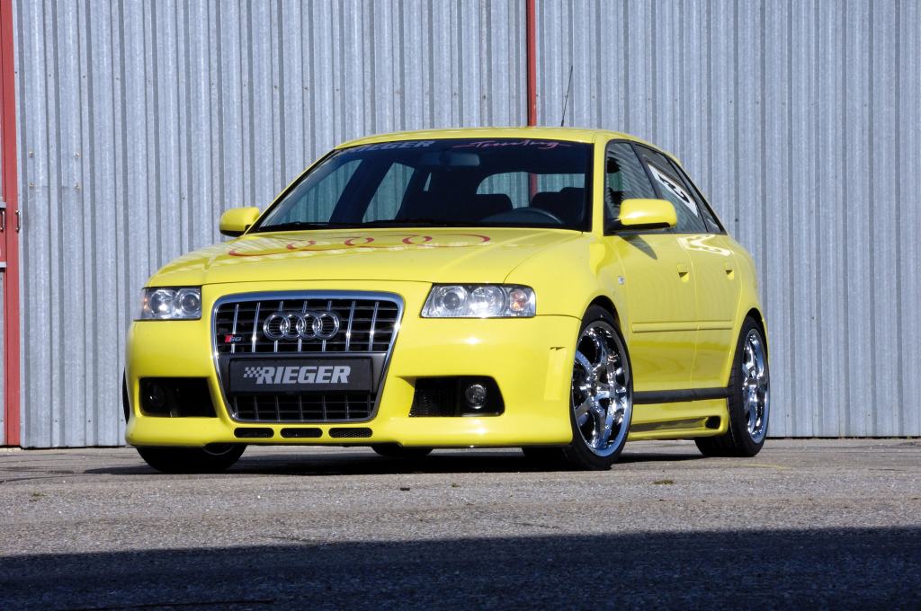 /var/www/rieger-event.de/images/gallery/Audi A3 (8L)